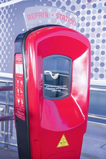 ※画像はイメージです