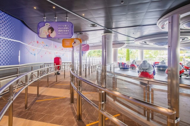 ※画像はイメージです