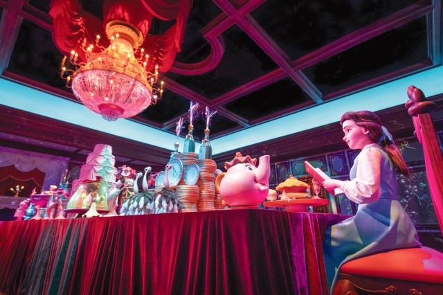 ※画像はイメージです