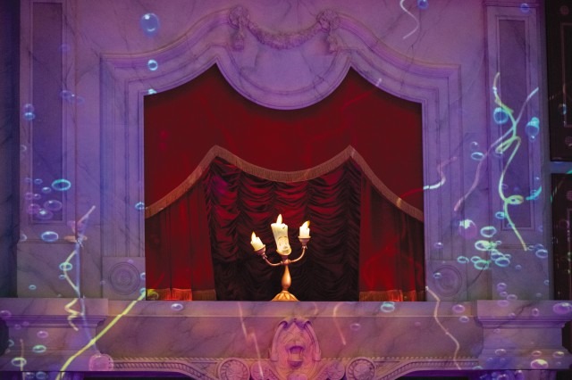 ※画像はイメージです