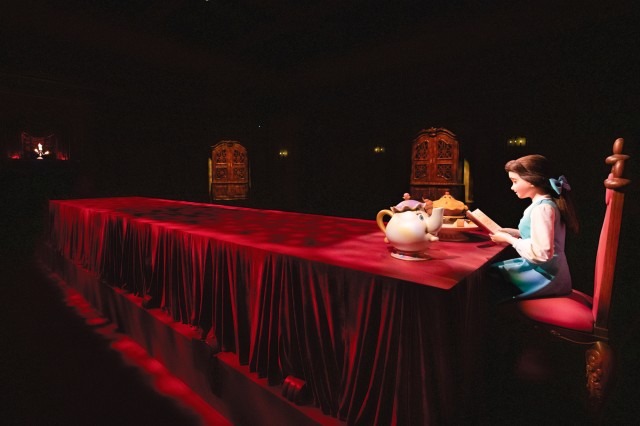 ※画像はイメージです