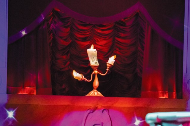 ※画像はイメージです