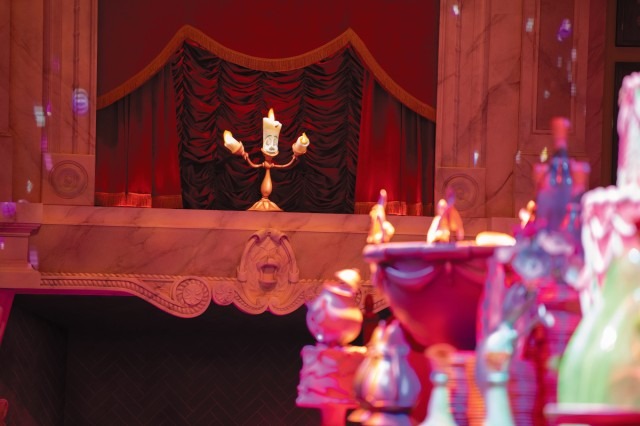 ※画像はイメージです