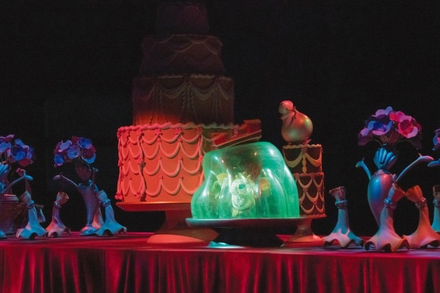 ※画像はイメージです