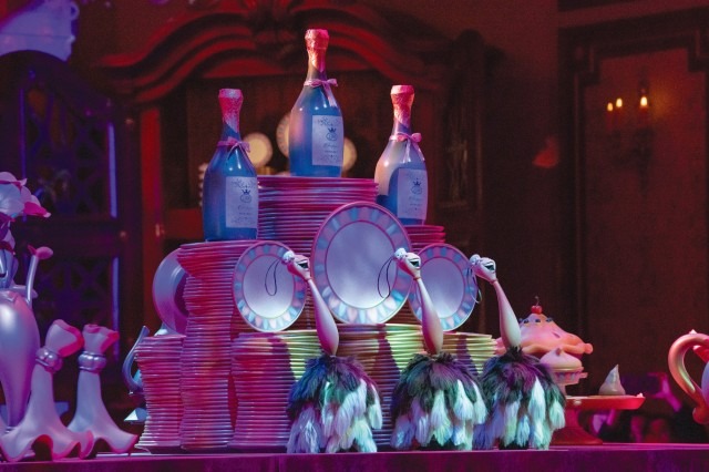 ※画像はイメージです