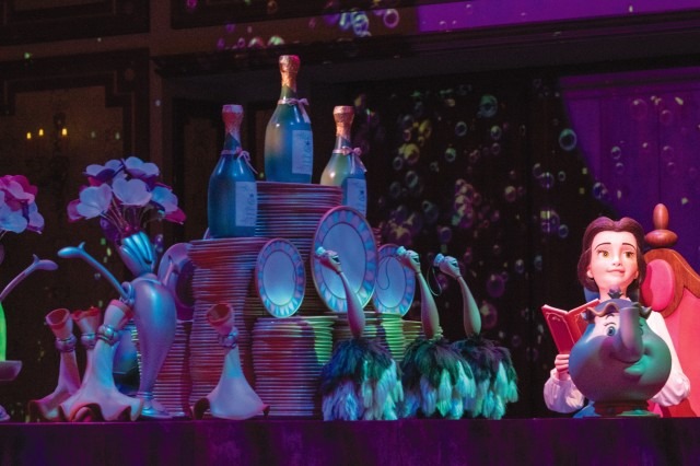 ※画像はイメージです