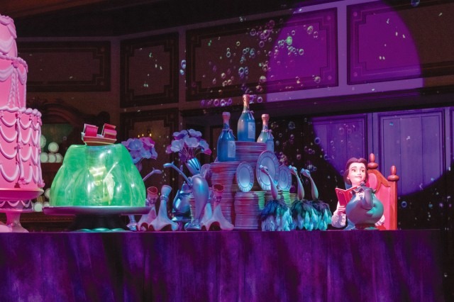 ※画像はイメージです