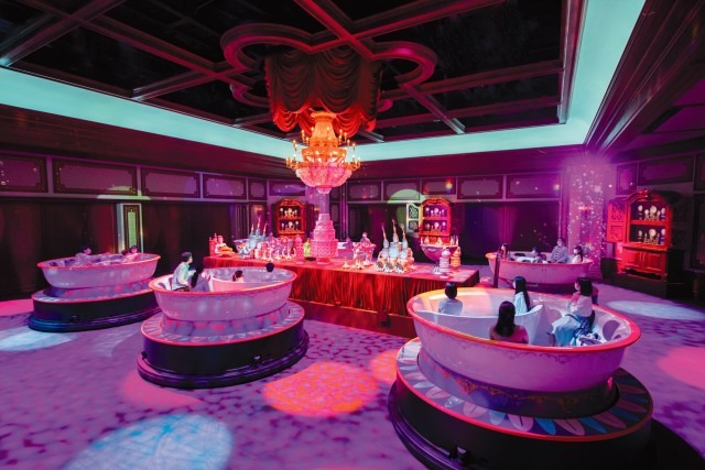 ※画像はイメージです