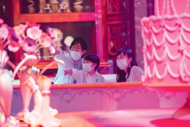 ※画像はイメージです