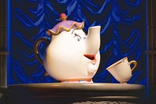 ※画像はイメージです