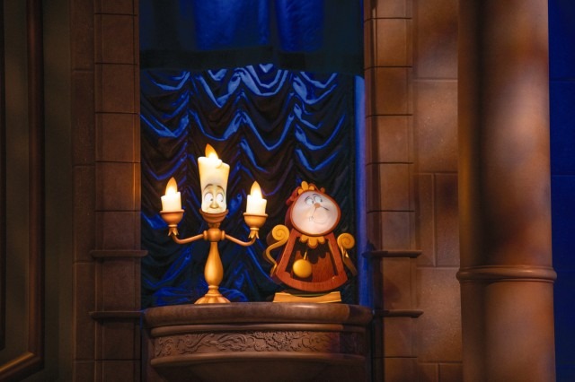 ※画像はイメージです