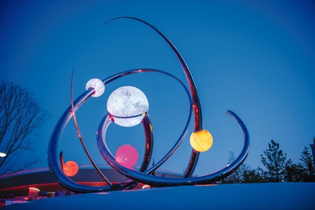 ※画像はイメージです