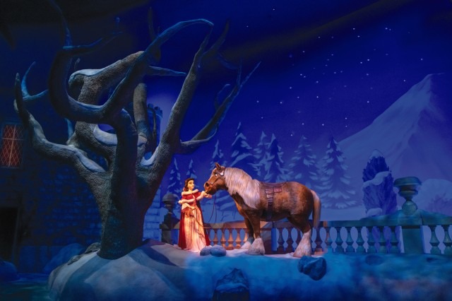 ※画像はイメージです