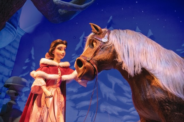 ※画像はイメージです