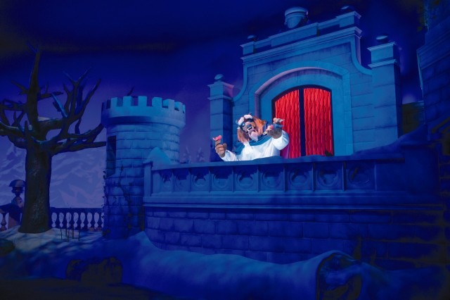 ※画像はイメージです