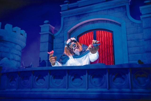 ※画像はイメージです