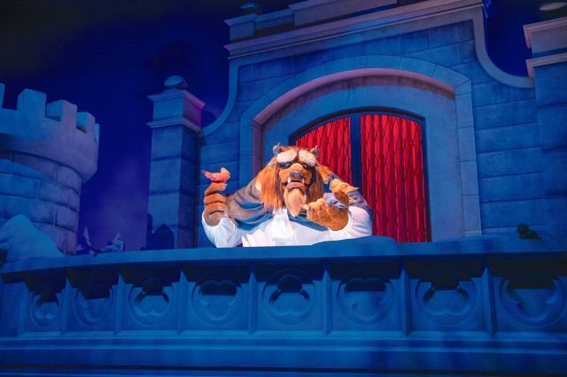 ※画像はイメージです