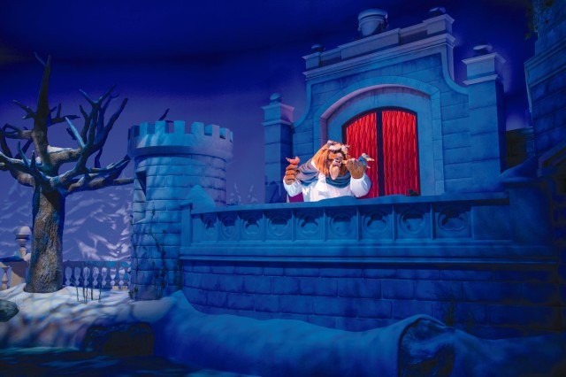 ※画像はイメージです