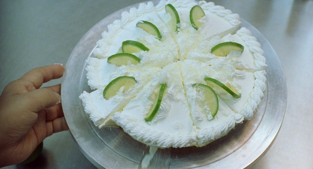 『ラブ ゴーゴー』　（C）Central Pictures Corporation