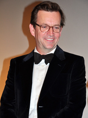 『JAPAN IN A DAY』舞台挨拶＠第25回東京国際映画祭