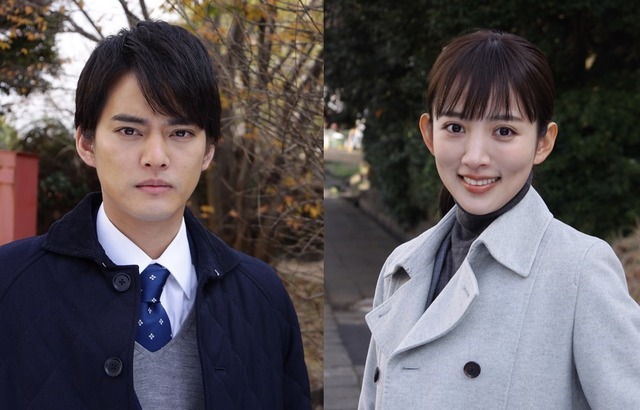 『189（イチハチキュー）』（C）映画「189」製作委員会 ヴァンズピクチャーズ