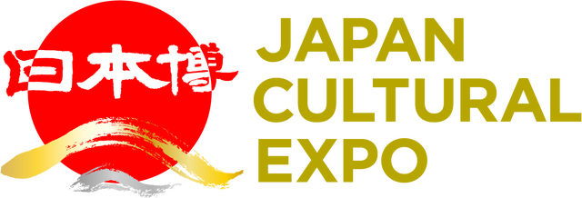 令和3年度日本博主催・共催型プロジェクト