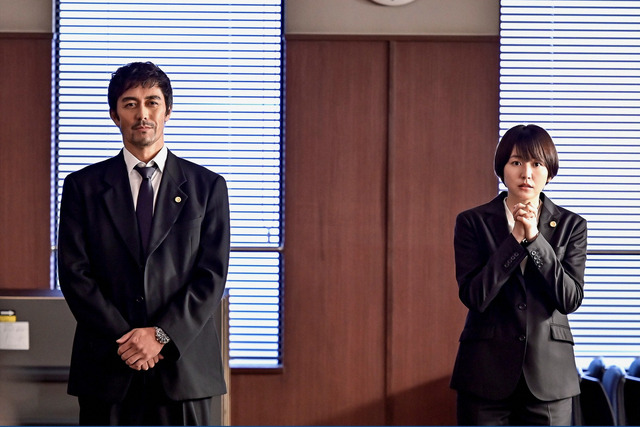細田佳央太 鈴鹿央士ら生徒役俳優たちの演技に 演技がうますぎる と賞賛の声続々 ドラゴン桜 5話 Cinemacafe Net 細田佳央太 鈴鹿央士ら生徒役俳優たちの演技に 演技がうますぎる と賞賛の声続々 ドラゴン桜 5話 Cinemacafe Net