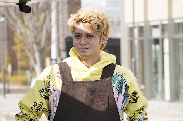 「珈琲いかがでしょう」最終話（C）「珈琲いかがでしょう」製作委員会