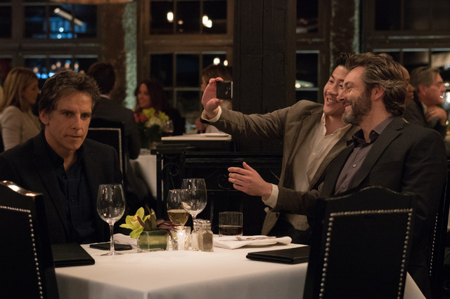 『47歳 人生のステータス』(c)2017 Amazon Content Services LLC and Kimmel Distribution LLC