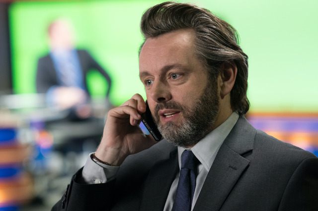 『47歳 人生のステータス』(c)2017 Amazon Content Services LLC and Kimmel Distribution LLC