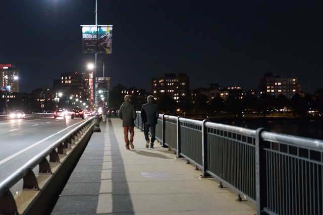 『47歳 人生のステータス』(c)2017 Amazon Content Services LLC and Kimmel Distribution LLC