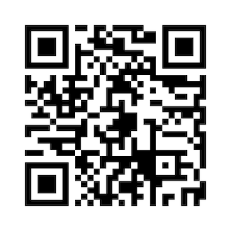 スマートフォンアプリ「HELLO! MOVIE」 QR