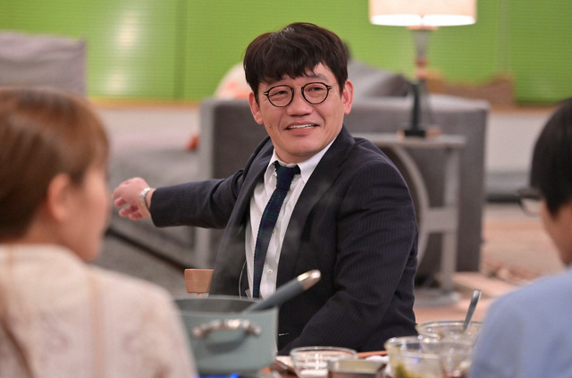 「着飾る恋には理由があって」第6話（C）TBS