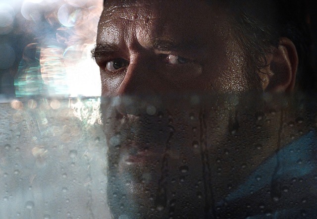 『アオラレ』　（C）2020 SOLSTICE STUDIOS. ALL RIGHTS RESERVED.