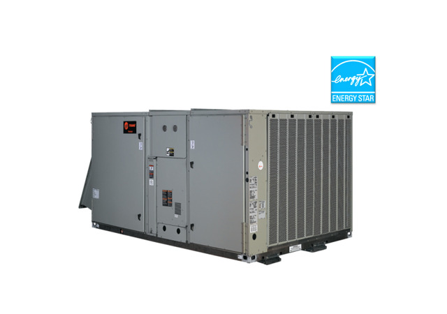 トレイン トリプルエアシールド「イオンシネマ川口」