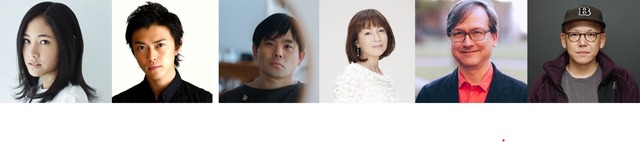 ショートショート フィルムフェスティバル & アジア 2021