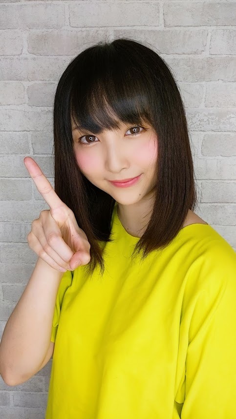 ゆっこロードショー