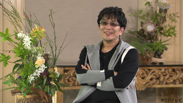 「ボクらの時代」