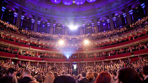 『007　スカイフォール』ロイヤルプレミア -(C) 2012 Columbia TriStar Marketing Group, Inc. All Rights Reserved.