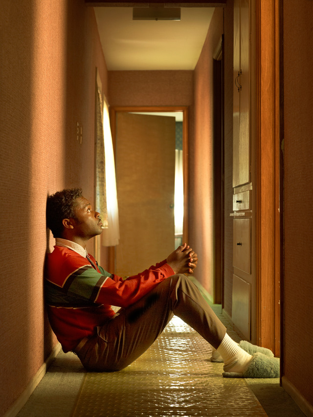 『ある殺人者の告白』（R）2021 Home Box Office, Inc. All rights reserved. HBO(R) and all related programs are the property of Home Box Office, Inc.