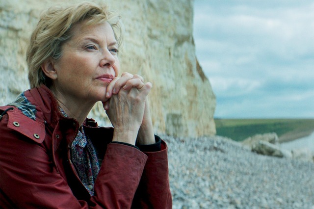 『幸せの答え合わせ』（C）Immersiverse Limited 2018