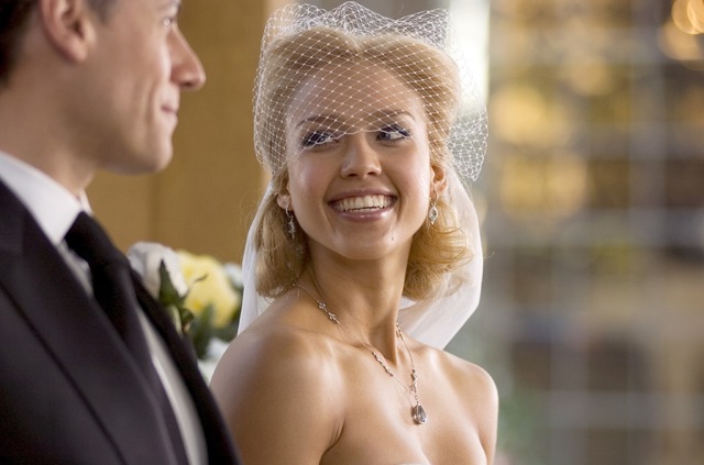 『ファンタスティック・フォー:銀河の危機』(C) 2021 Twentieth Century Fox Film Corporation