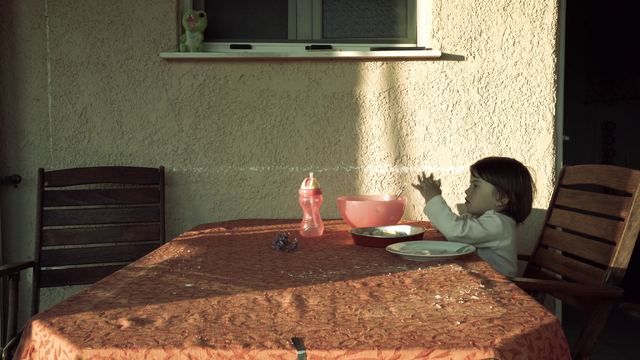 『ホームメイドクッキー （Homemade Cookies）』