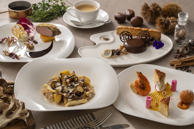 20周年を盛大にお祝い！(C) Disney