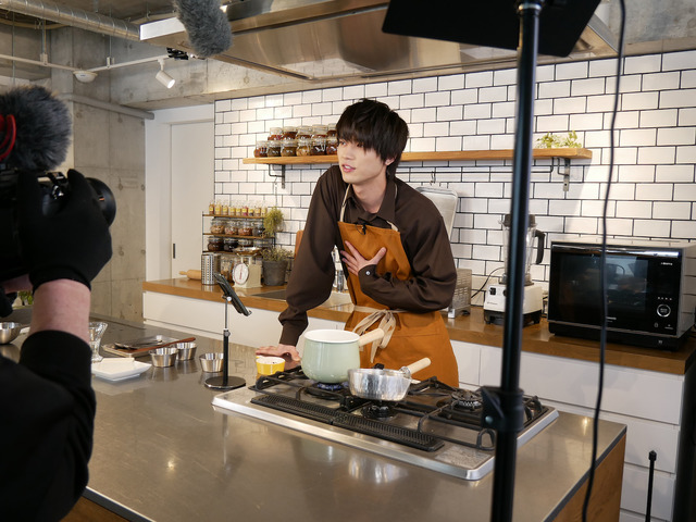 #おうちでフィリピン フィリピン料理にチャレンジ