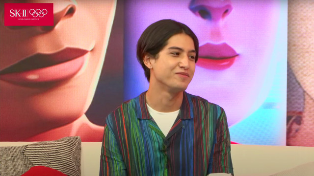 「VSシリーズ」上映会第2弾