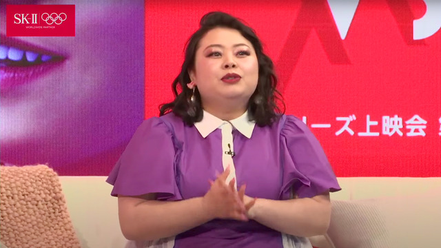 「VSシリーズ」上映会第2弾