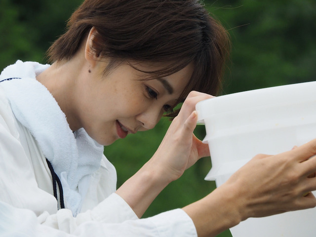 『女たち』　（C）映画「女たち」製作委員会