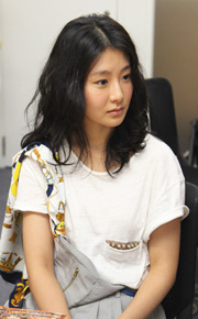 『のぼうの城』犬童一心監督インタビュー