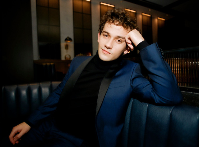 「Gossip Girl」 (C) APOLLO